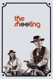 Watch free The Shooting HD online