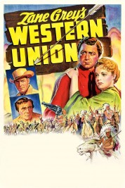 Watch free Western Union HD online