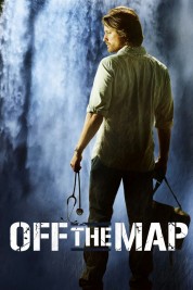 Watch free Off the Map HD online