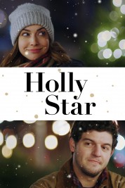 Watch free Holly Star HD online