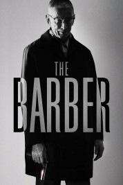 Watch free The Barber HD online