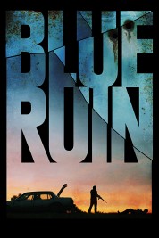 Watch free Blue Ruin HD online