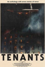 Watch free Tenants HD online