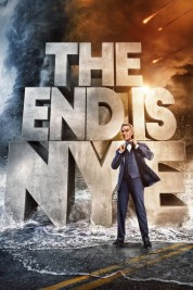 Watch free The End Is Nye HD online