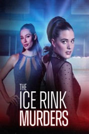 Watch free The Ice Rink Murders HD online