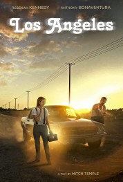 Watch free Los Angeles HD online