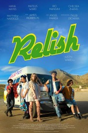 Watch free Relish HD online