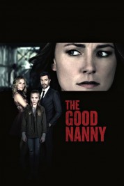 Watch free The Good Nanny HD online