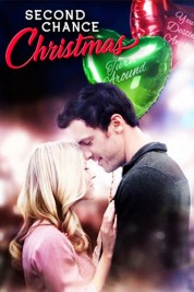 Watch free Second Chance Christmas HD online