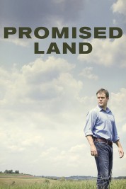 Watch free Promised Land HD online