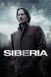 Watch free Siberia HD online