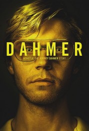 Watch free Dahmer - Monster: The Jeffrey Dahmer Story HD online