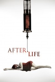 Watch free After.Life HD online