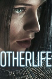 Watch free OtherLife HD online