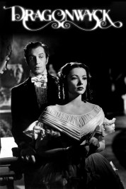 Watch free Dragonwyck HD online