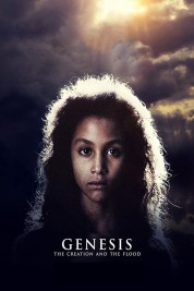 Watch free Genesis: The Creation and the Flood HD online