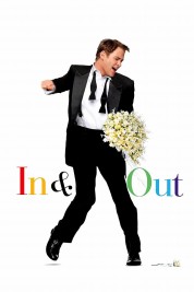 Watch free In & Out HD online