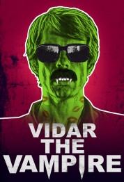 Watch free Vidar the Vampire HD online
