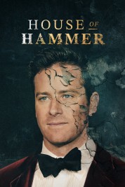 Watch free House of Hammer HD online