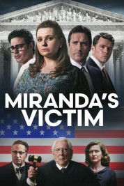 Watch free Miranda's Victim HD online