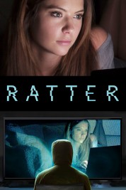 Watch free Ratter HD online