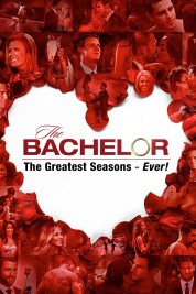 Watch free The Bachelor: The Greatest Seasons - Ever! HD online