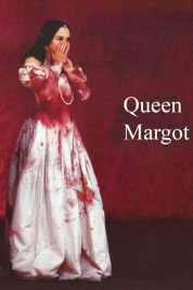 Watch free Queen Margot HD online