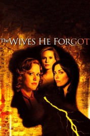 Watch free The Wives He Forgot HD online