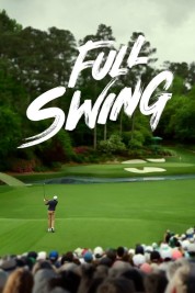 Watch free Full Swing HD online