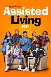 Watch free Tyler Perry's Assisted Living HD online