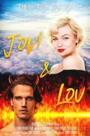 Watch free Jovi & Lou HD online