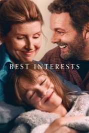 Watch free Best Interests HD online