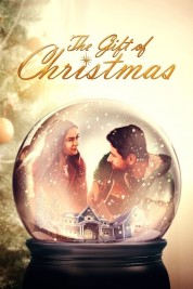 Watch free The Gift of Christmas HD online