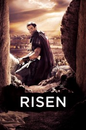 Watch free Risen HD online