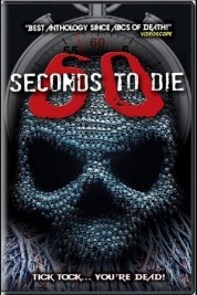 Watch free 60 Seconds to Die 3 HD online