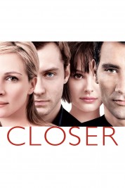 Watch free Closer HD online