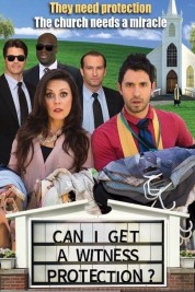 Watch free Can I Get a Witness Protection? HD online