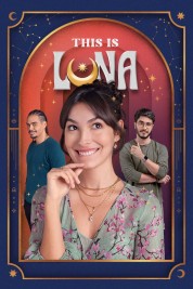 Watch free This Is Luna HD online