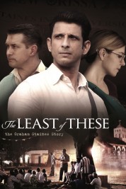 Watch free The Least of These HD online