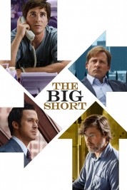 Watch free The Big Short HD online