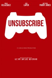 Watch free Unsubscribe HD online