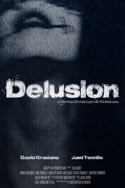 Watch free Delusion HD online