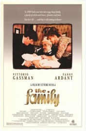 Watch free The Family HD online