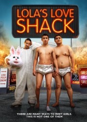 Watch free Lola's Love Shack HD online