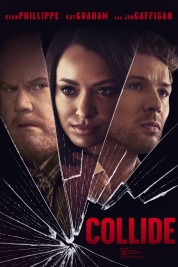 Watch free Collide HD online