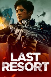 Watch free Last Resort HD online