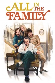 Watch free All in the Family HD online