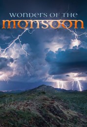 Watch free Wonders of the Monsoon HD online