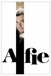 Watch free Alfie HD online