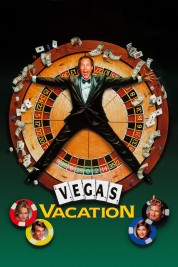 Watch free Vegas Vacation HD online